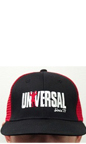 GORRA UNIVERSAL GORRA UNIVERSAL